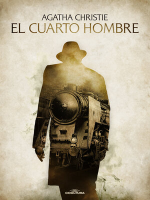 cover image of El cuarto hombre